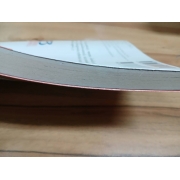 S·A วัยมันส์คนพันธุ์ A 3 **รบกวนเลื่อนดูสภาพหนังสือก่อนการสั่งซื้อ**